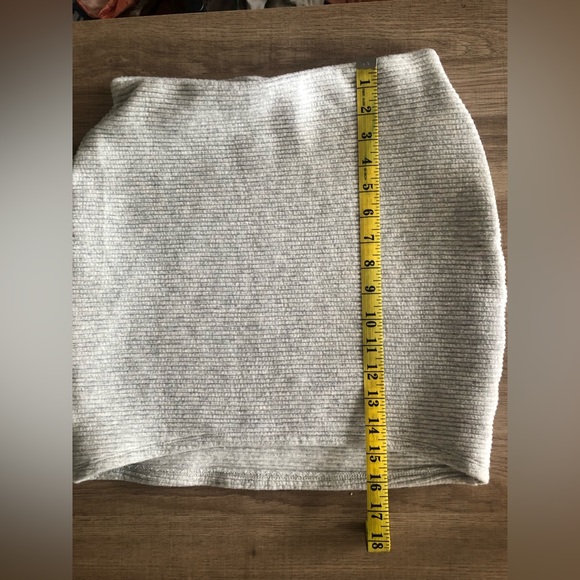 Talula two pieces set gray - Picture 8 of 14